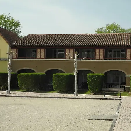 La Maison Du Lac Dans Une De Vacances